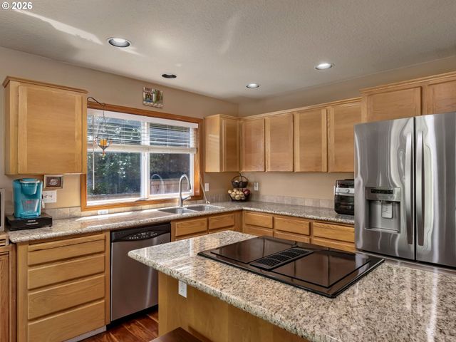 18419 Sw KELLY VIEW Loop, Beaverton, OR 97007