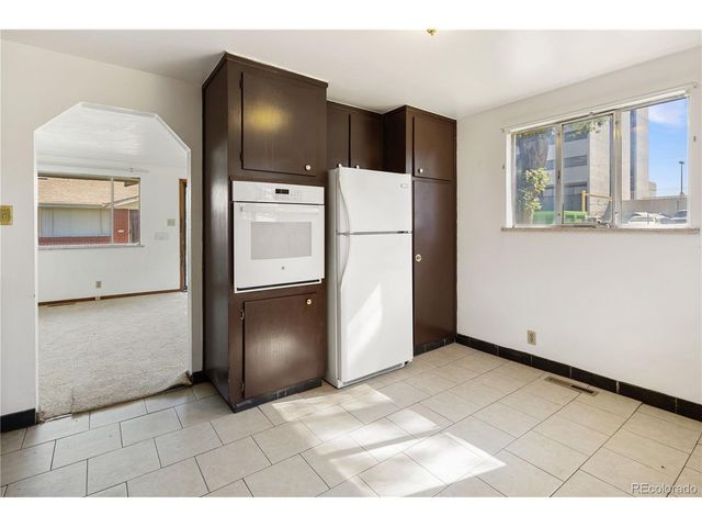 3351 Poplar St, Denver, CO 80207