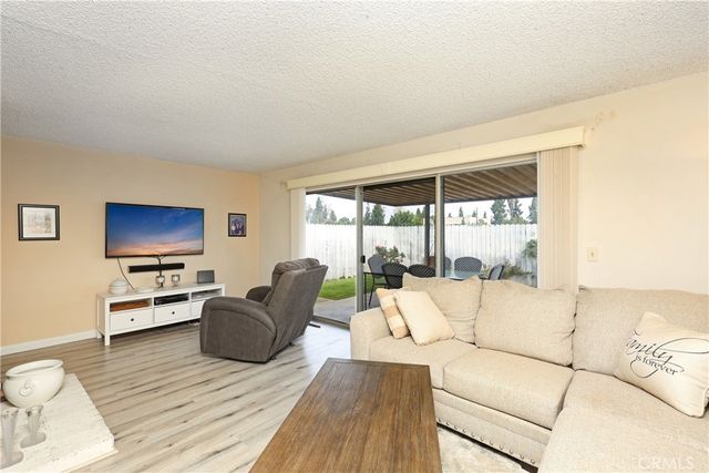 15147 Caravaca, La Mirada, CA 90638
