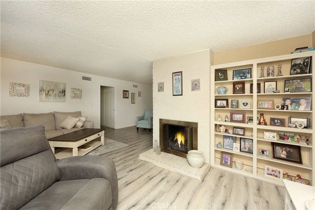 15147 Caravaca, La Mirada, CA 90638