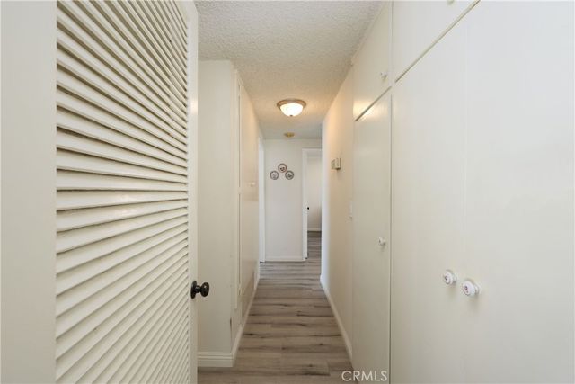 15147 Caravaca, La Mirada, CA 90638