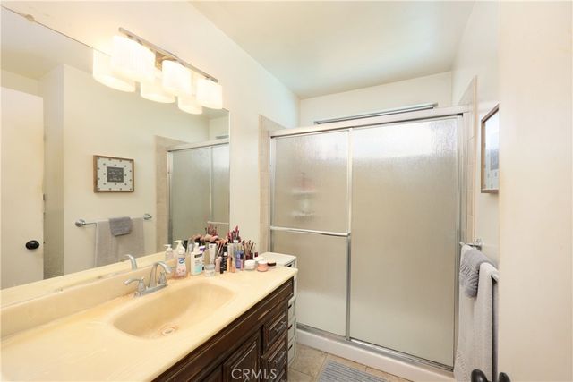 15147 Caravaca, La Mirada, CA 90638