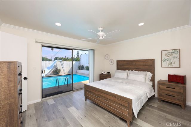 15147 Caravaca, La Mirada, CA 90638