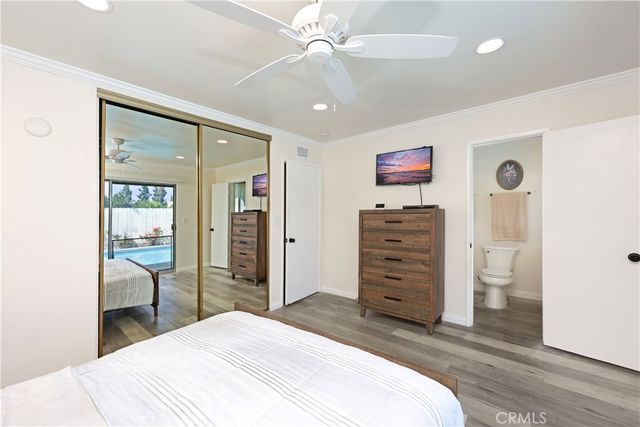 15147 Caravaca, La Mirada, CA 90638