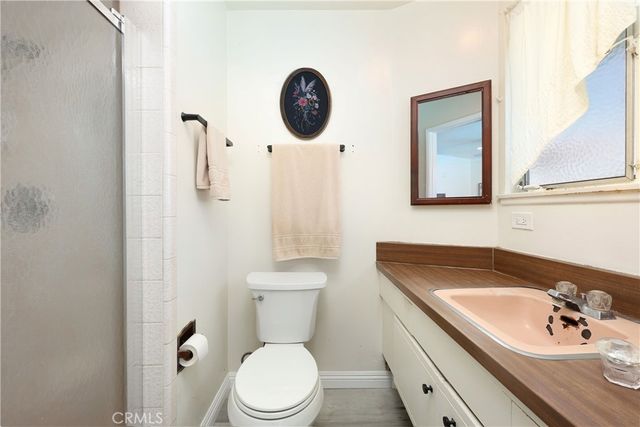 15147 Caravaca, La Mirada, CA 90638