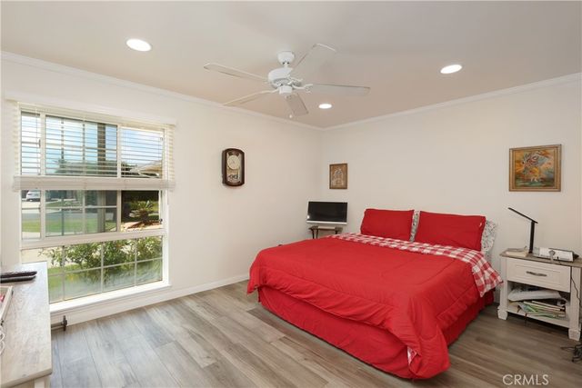 15147 Caravaca, La Mirada, CA 90638