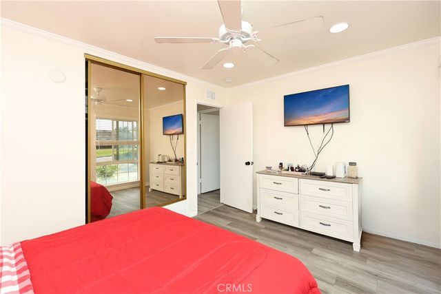 15147 Caravaca, La Mirada, CA 90638