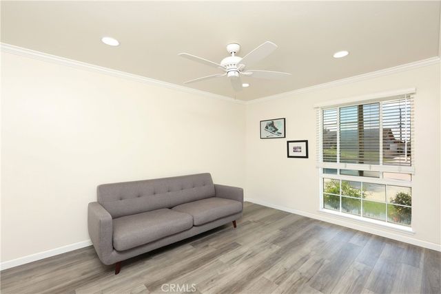 15147 Caravaca, La Mirada, CA 90638