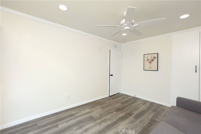 15147 Caravaca, La Mirada, CA 90638
