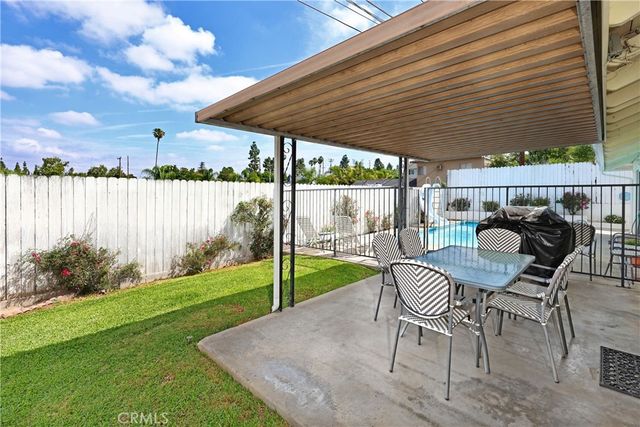 15147 Caravaca, La Mirada, CA 90638