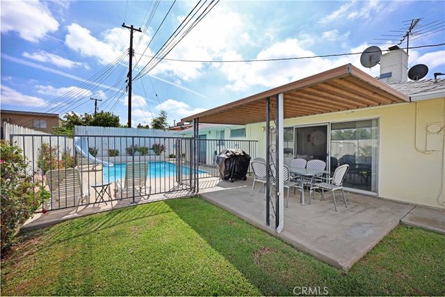 15147 Caravaca, La Mirada, CA 90638