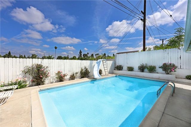 15147 Caravaca, La Mirada, CA 90638
