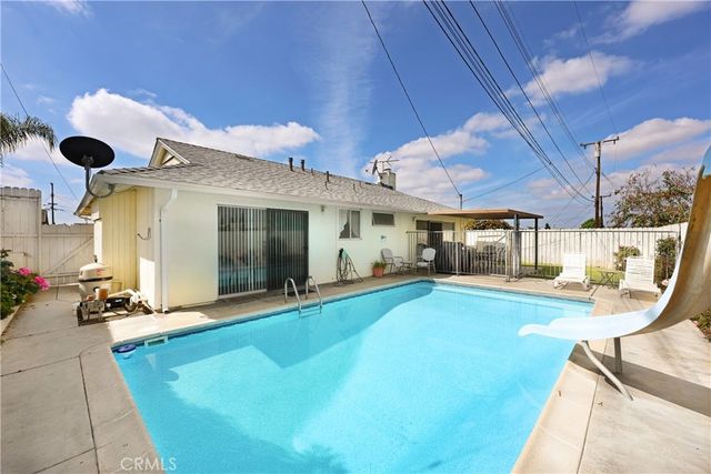 15147 Caravaca, La Mirada, CA 90638