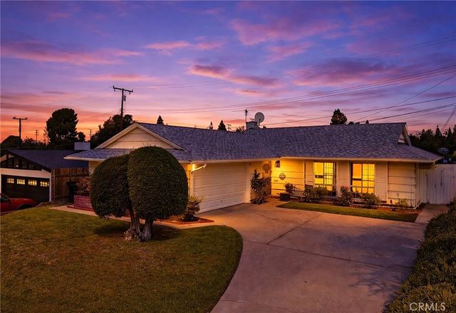 15147 Caravaca, La Mirada, CA 90638
