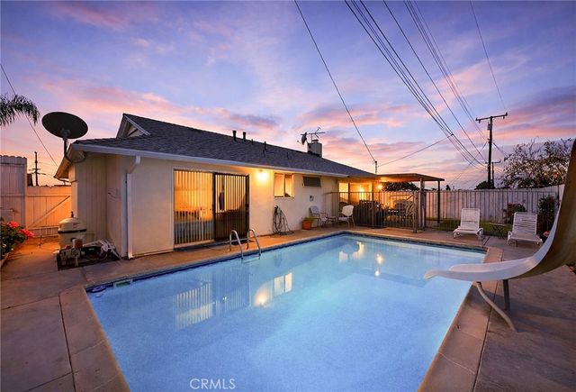 15147 Caravaca, La Mirada, CA 90638