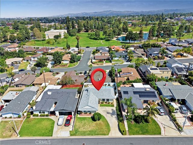 15147 Caravaca, La Mirada, CA 90638