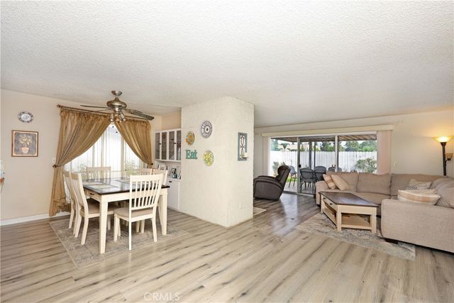 15147 Caravaca, La Mirada, CA 90638