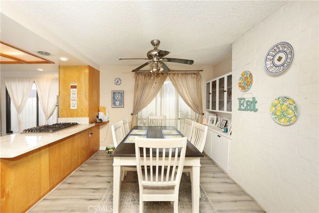 15147 Caravaca, La Mirada, CA 90638