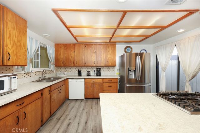 15147 Caravaca, La Mirada, CA 90638