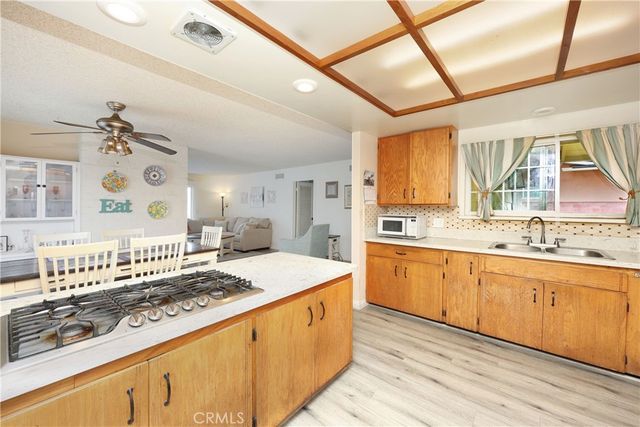 15147 Caravaca, La Mirada, CA 90638