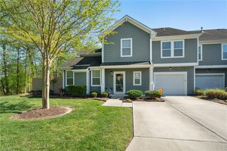 947 Vineyard Pl Unit C, Suffolk, VA 23435