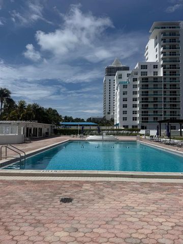 5005 Collins Ave 1104, Miami Beach, FL 33140