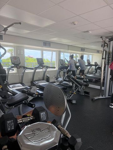 5005 Collins Ave 1104, Miami Beach, FL 33140