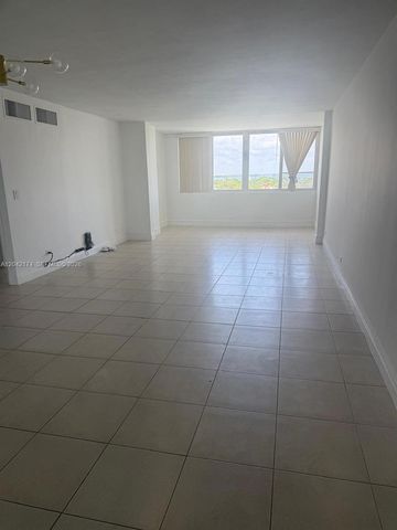 5005 Collins Ave 1104, Miami Beach, FL 33140