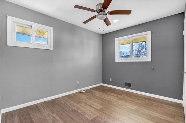 183 Wright Avenue, Deer Park, NY 11729