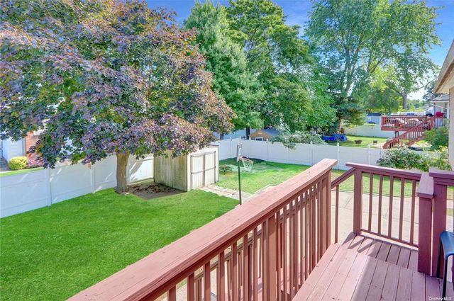 183 Wright Avenue, Deer Park, NY 11729