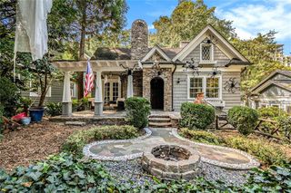 2378 Glenwood NE Drive, Atlanta, GA 30305