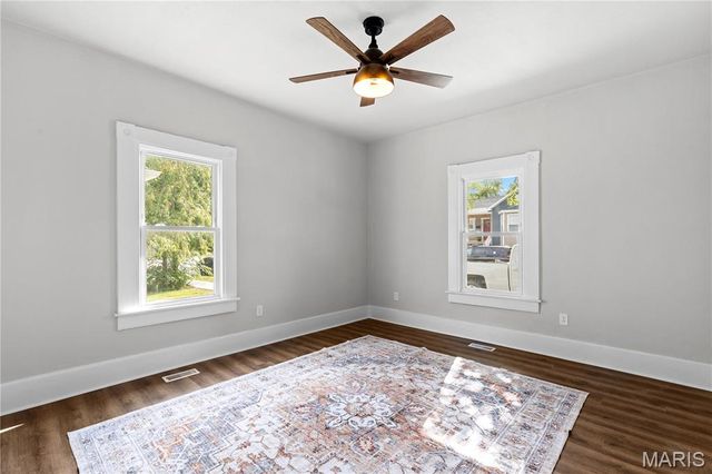 709 S 2nd Street, De Soto, MO 63020