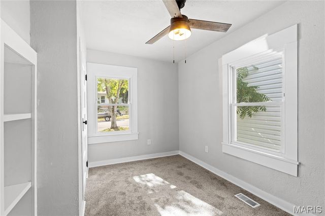 709 S 2nd Street, De Soto, MO 63020