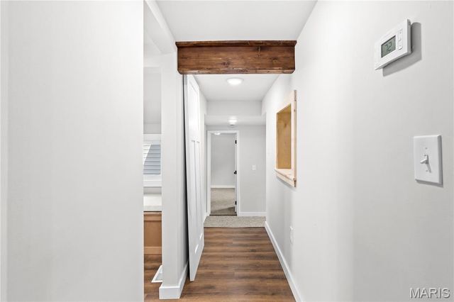 709 S 2nd Street, De Soto, MO 63020