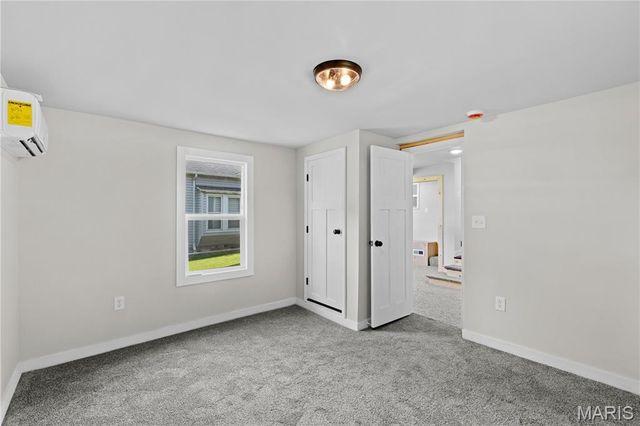 709 S 2nd Street, De Soto, MO 63020