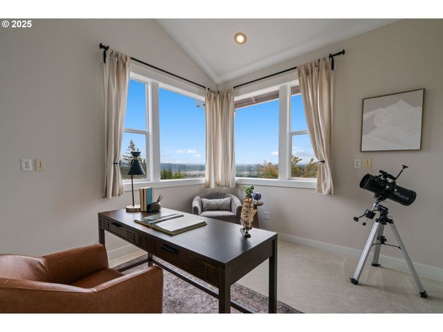 3045 Nw 3RD Ave, Camas, WA 98607