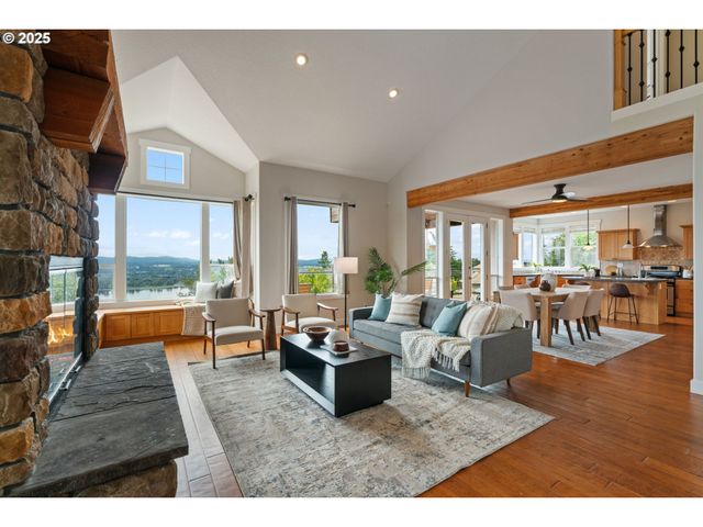 3045 Nw 3RD Ave, Camas, WA 98607