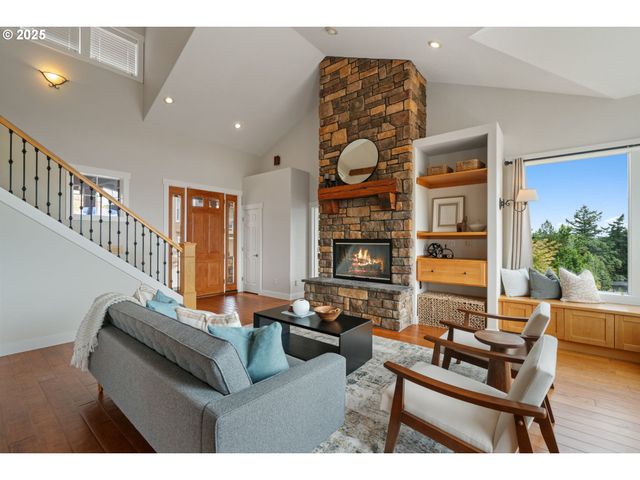 3045 Nw 3RD Ave, Camas, WA 98607