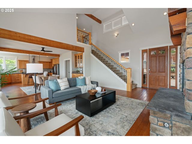 3045 Nw 3RD Ave, Camas, WA 98607