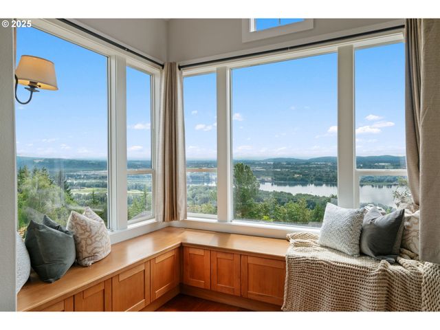 3045 Nw 3RD Ave, Camas, WA 98607