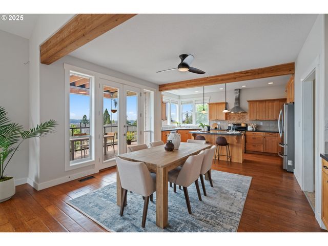 3045 Nw 3RD Ave, Camas, WA 98607