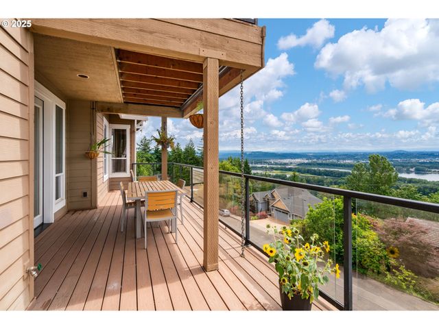3045 Nw 3RD Ave, Camas, WA 98607