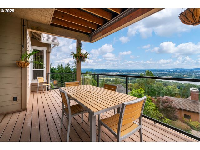 3045 Nw 3RD Ave, Camas, WA 98607