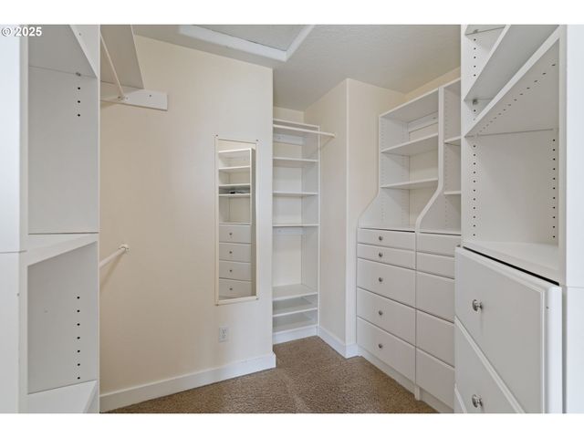 3045 Nw 3RD Ave, Camas, WA 98607