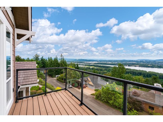 3045 Nw 3RD Ave, Camas, WA 98607