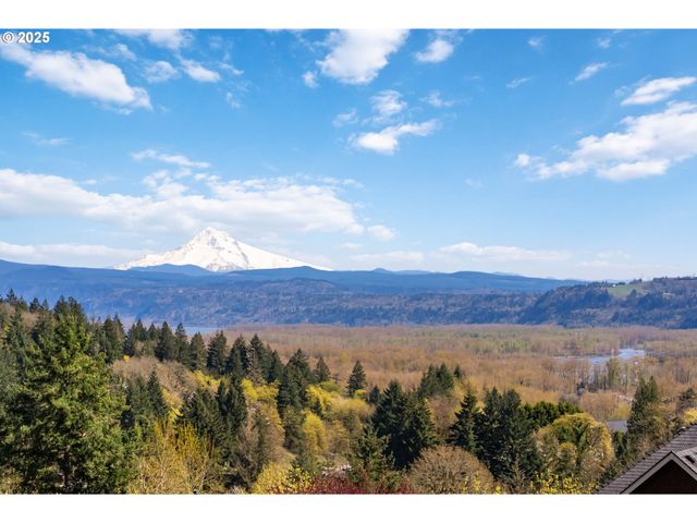 3045 Nw 3RD Ave, Camas, WA 98607