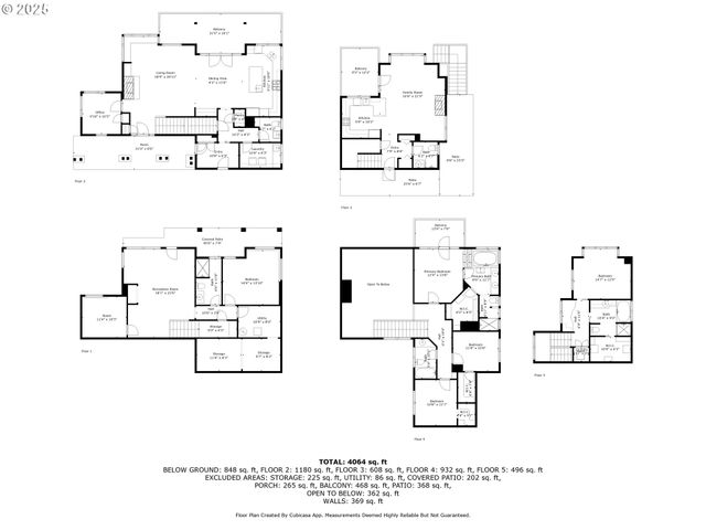 3045 Nw 3RD Ave, Camas, WA 98607