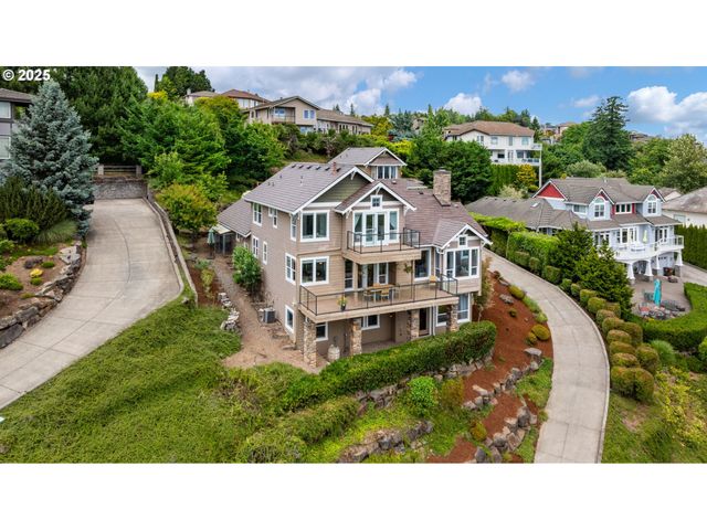 3045 Nw 3RD Ave, Camas, WA 98607