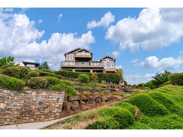 3045 Nw 3RD Ave, Camas, WA 98607
