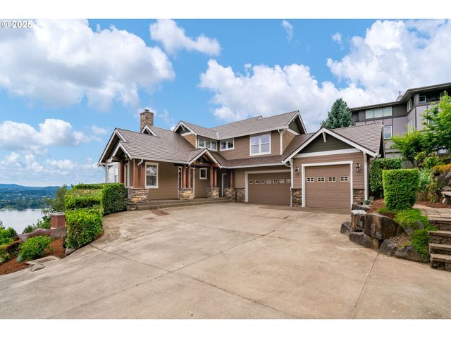 3045 Nw 3RD Ave, Camas, WA 98607